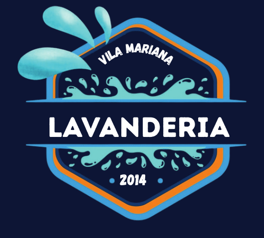 Lavanderia Vila Mariana